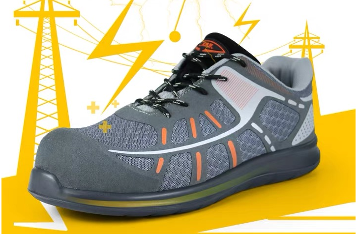 ���I(y��)�ڱ�Ьҕ�l��B-�^��Ь-��ȫЬ-������