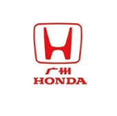 �V������