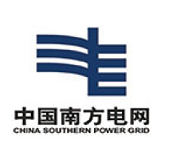 �Ї��Ϸ�늾W