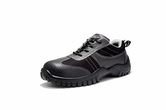 ���Ұ�ȫЬ������o�ȼ��ɷ֞� 5 ����֪������