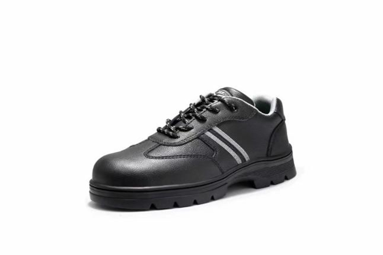 ��ȫЬ�����m�����Ƿ��܉�M���L�r�g������Ҫ����