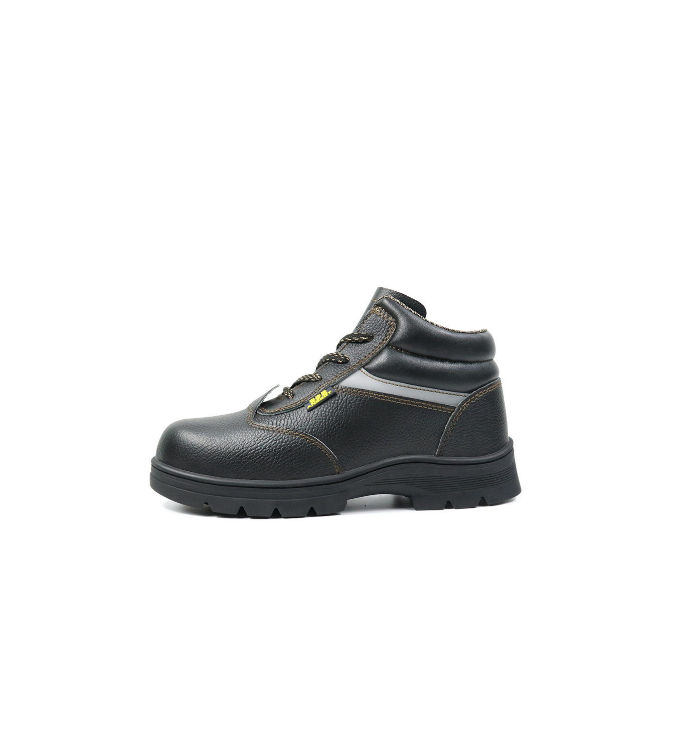 勞保鞋用久之后就會開膠,開膠了該怎么辦呢?