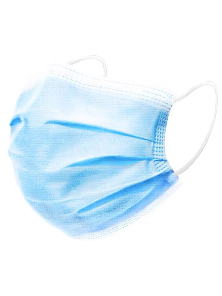 һ���Է��o����