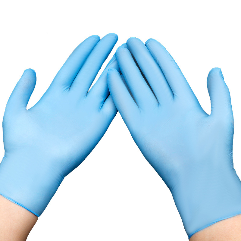 һ���Զ�������