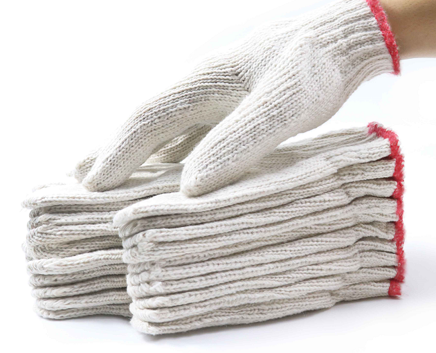 ���؄ڱ����׼�����