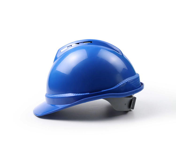 ��ȫñ���؇����^��