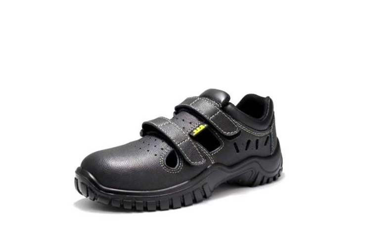 ͸���ļ��ڱ�Ь