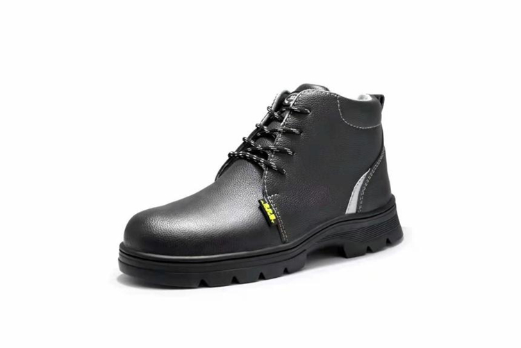 ���̴������ڱ�Ь