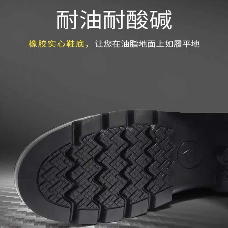 �����̄ڱ�Ь