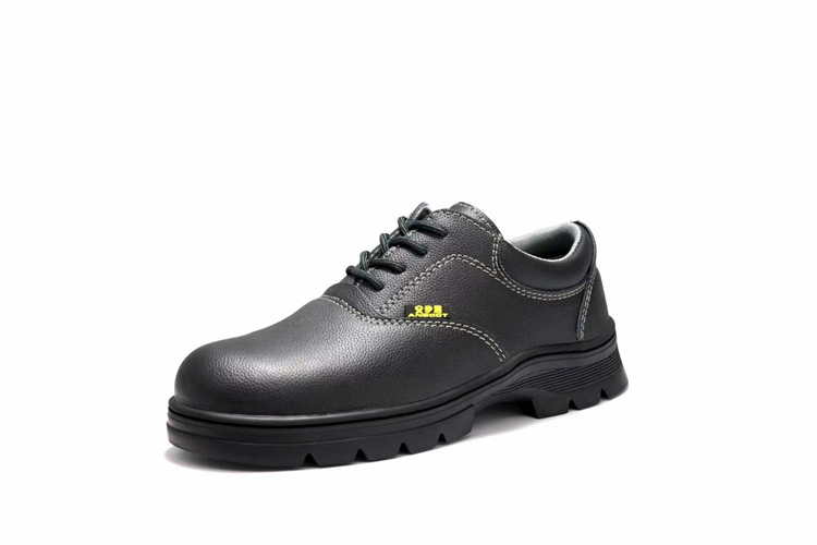 �����̄ڱ�Ь