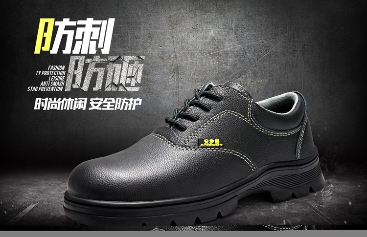 �����̄ڱ�Ь