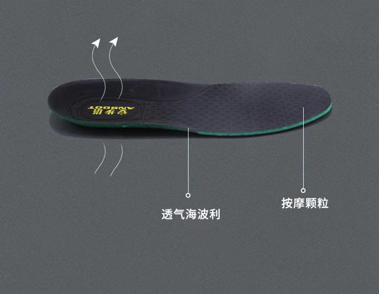 �����̄ڱ�Ь