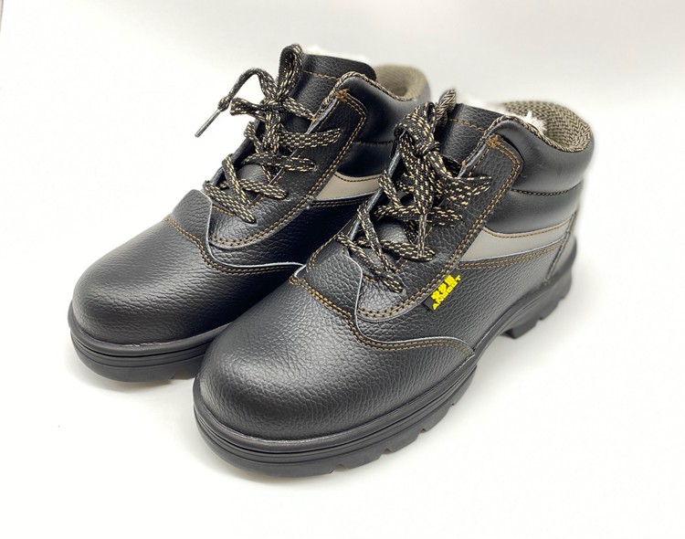 �����ڱ�Ь