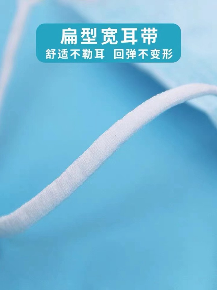 һ���Է��o(h��)����