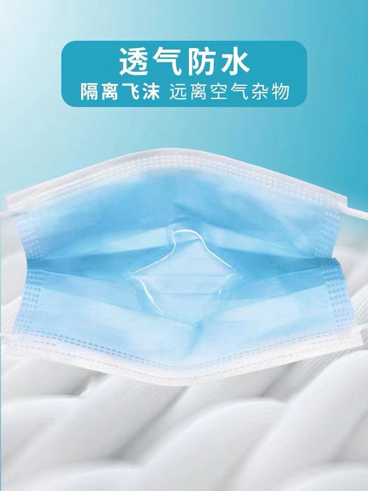 һ���Է��o(h��)����