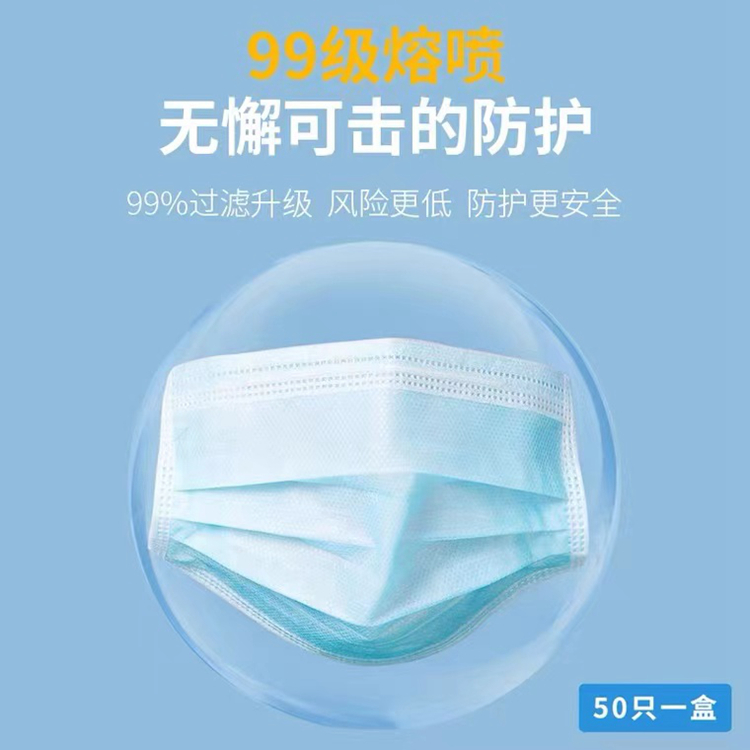 һ���Է��o(h��)����