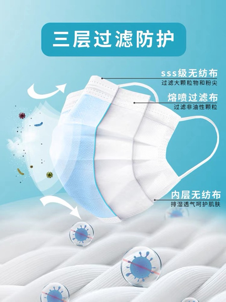 һ���Է��o(h��)����