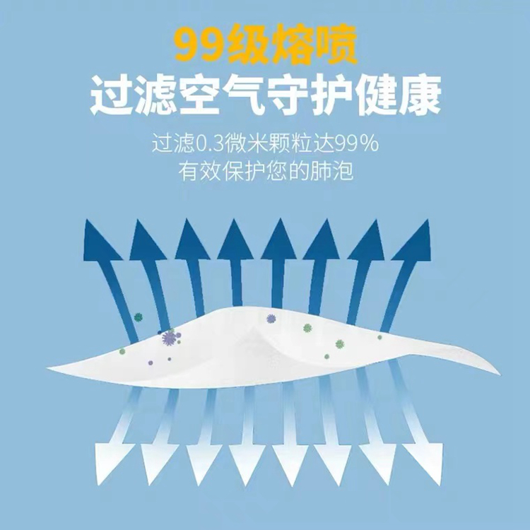 һ���Է��o(h��)����