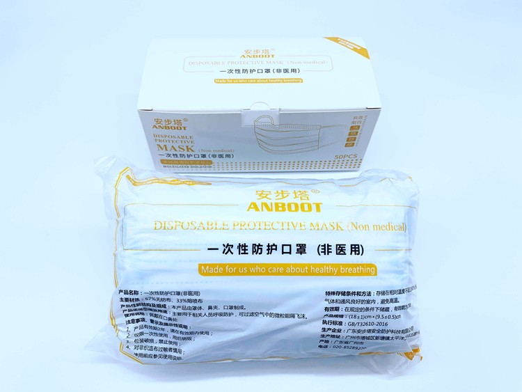 һ���Է��o(h��)����