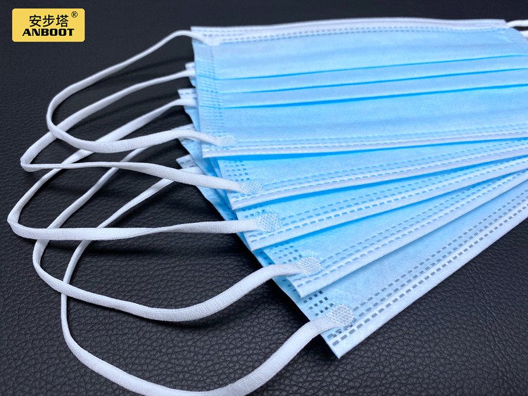 һ�����t(y��)�ÿ���