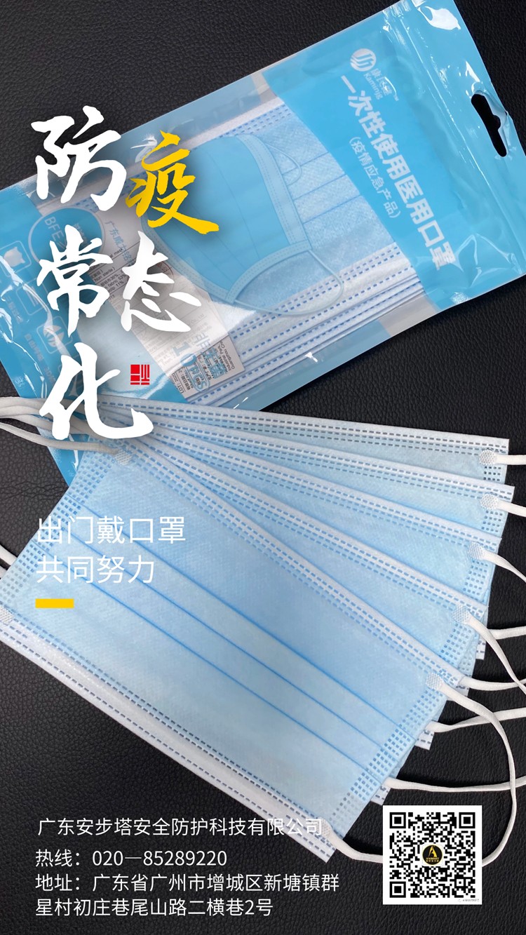 һ�����t(y��)�ÿ���