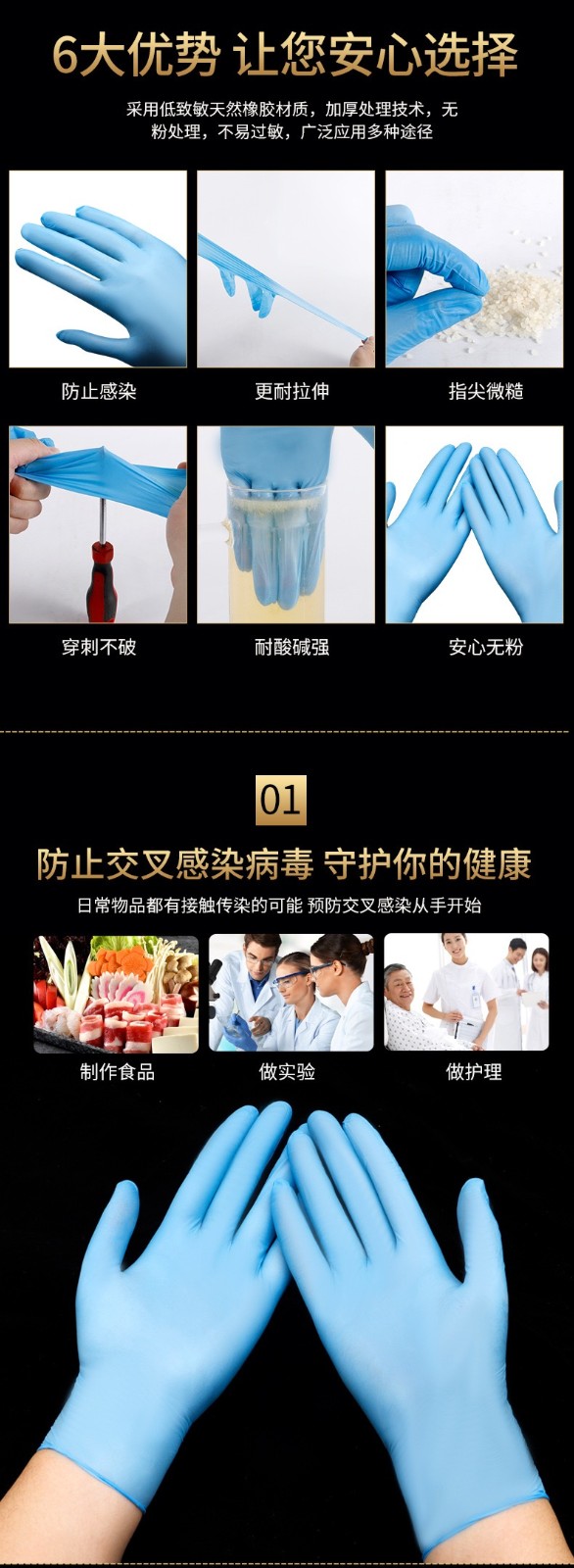 һ���Զ�������