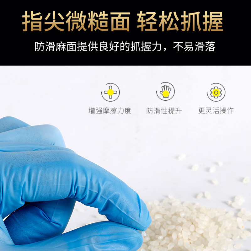 һ���Զ�������