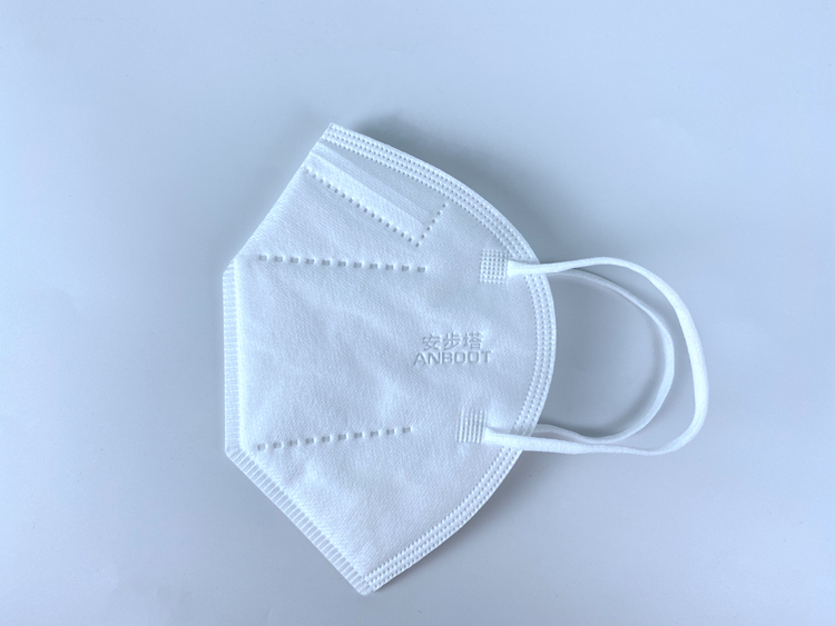 KN95���m����