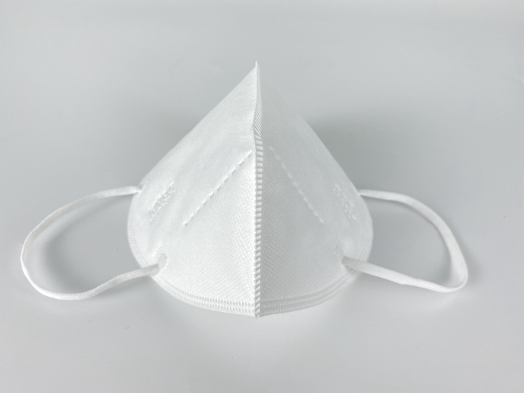 KN95���m����