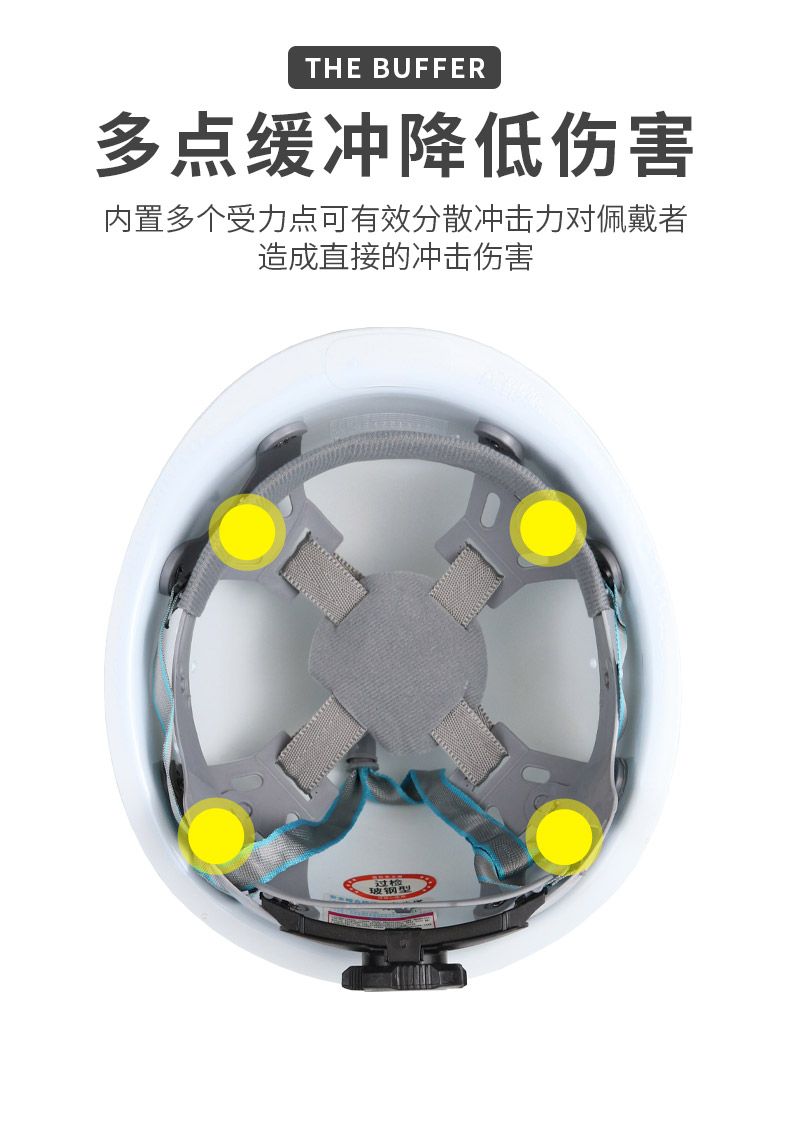 ����䓰�ȫ�^��