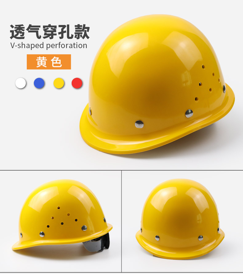 ����䓰�ȫ�^��