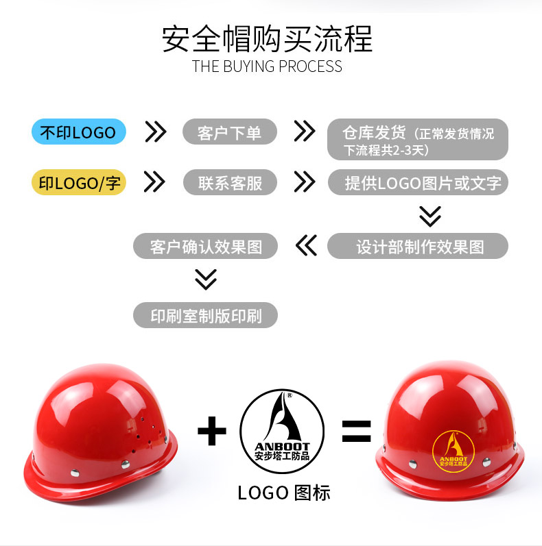 ����䓰�ȫ�^��