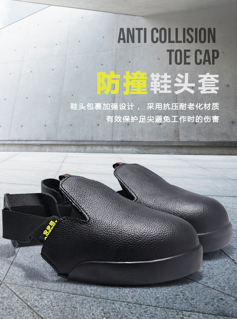 ����Ь��