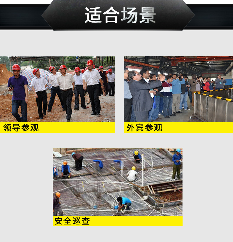 ����Ь��