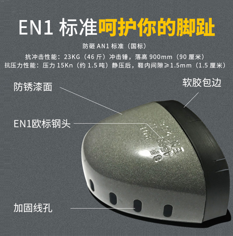 ����Ь��