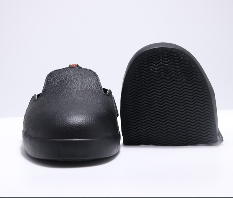 ����Ь��