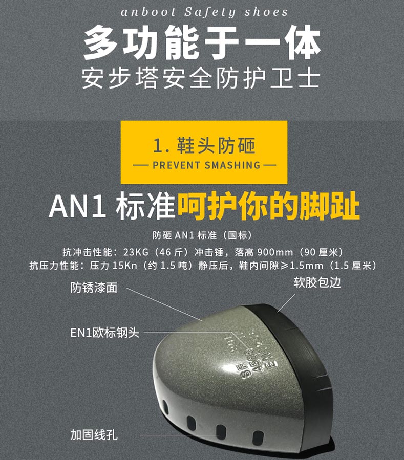 ��������Ь