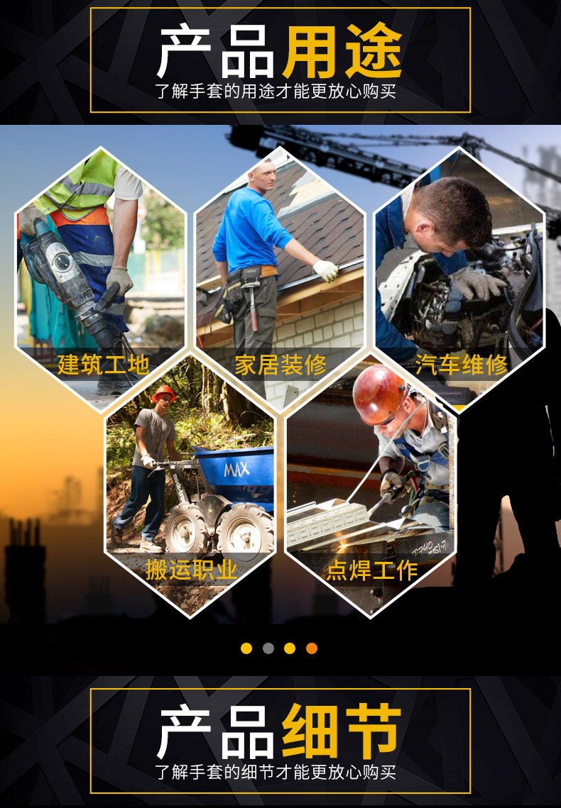 �ڱ�����